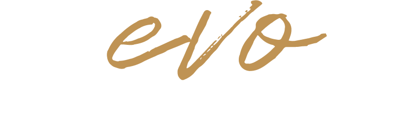 light logo