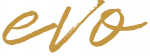evo evo