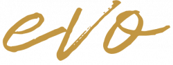 evo evo